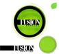 Preview: Fusion BodyArt / Prime Lime Green 32g